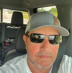 Meet your Posher, Bobby